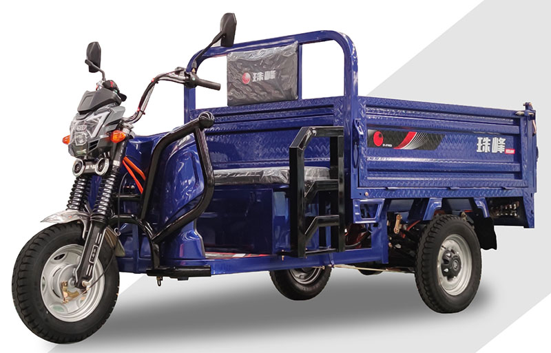 鋼板門(mén)B自卸180